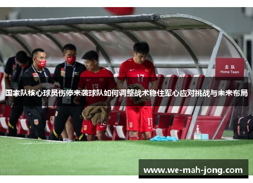 国家队核心球员伤停来袭球队如何调整战术稳住军心应对挑战与未来布局