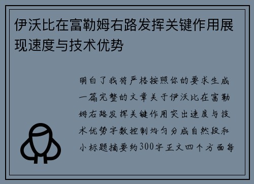 /works/556.html
